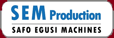 SEM Production